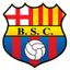 Barcelona SC