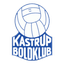 Kastrup
