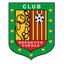 Deportivo Cuenca