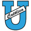 Universidad Catolica
