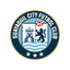 Guayaquil City FC