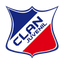 Clan Juvenil