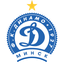 Dinamo Minsk Res.