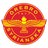 Örebro Syrianska