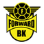 Forward