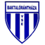 Baktalórántháza