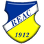REAC