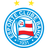 Bahia