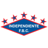Independiente F.b.c.