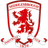 Middlesbrough U21