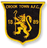 Crook Town AFC