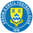 Epsom & Ewell FC