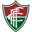 Fluminense De Feira