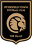 Petersfield Town