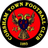 Corsham Town