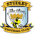 Studley