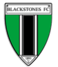 Blackstones