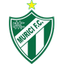 Murici Fc