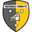 Hucknall Town