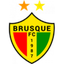 Brusque