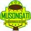 Musongati