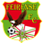 Feirense