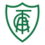 America Mineiro