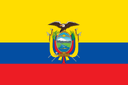 Ecuador U17