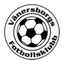 Vänersborgs FK