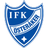 IFK Österåker