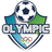 Olympic