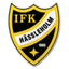 IFK Hässleholm