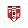 FBK Karlstad