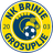 Brinje-Grosuplje