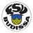 Budissa Bautzen