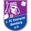 Eintracht Bamberg