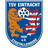 Eintracht Stadtallendorf