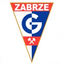 Górnik Zabrze II