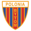 Polonia Bytom