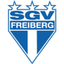 SGV Freiberg