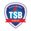 TSB Flensburg