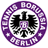 Tennis Borussia