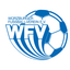 Würzburger FV