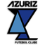 Azuriz