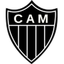 Atlético Mineiro U20