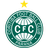 Coritiba U20