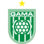 Gama U20