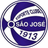 São José PA U20