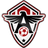 Atlético Cearense U20