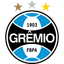 Gremio